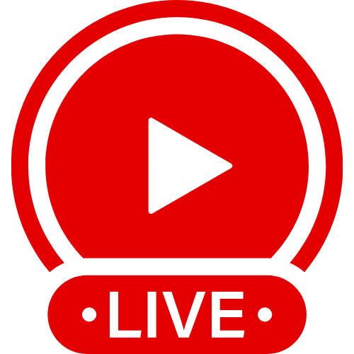 Luckysara | Live Webcam Shows & Interactive Adult Entertainment